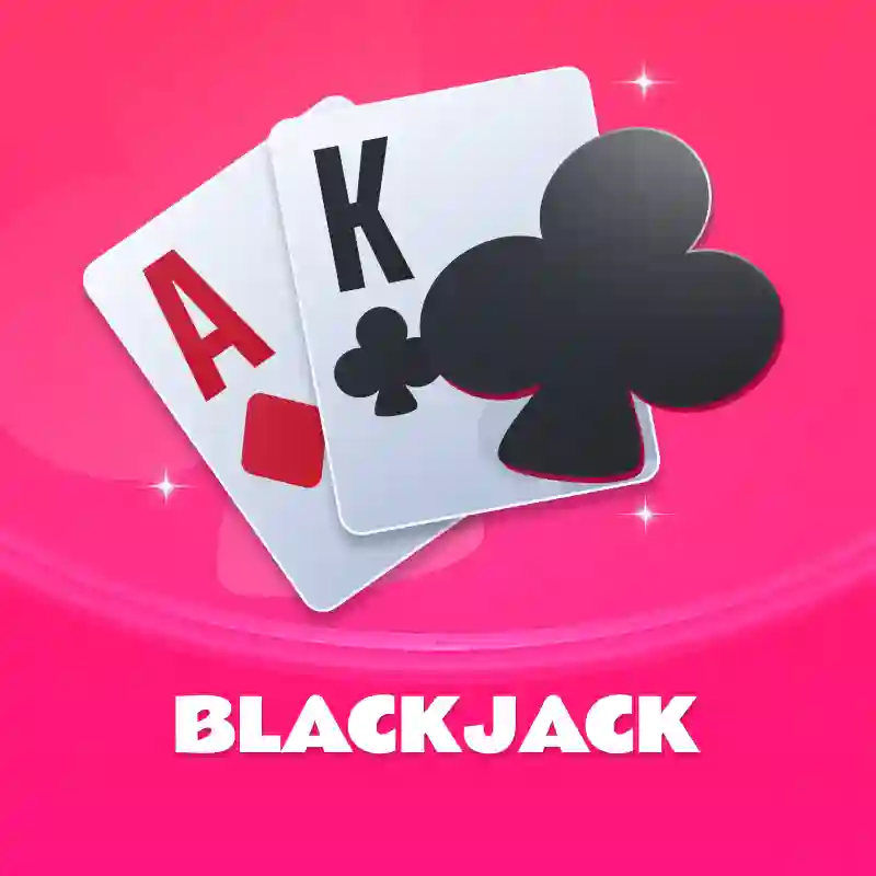 Jugar Black Jack online en mx326 Casino