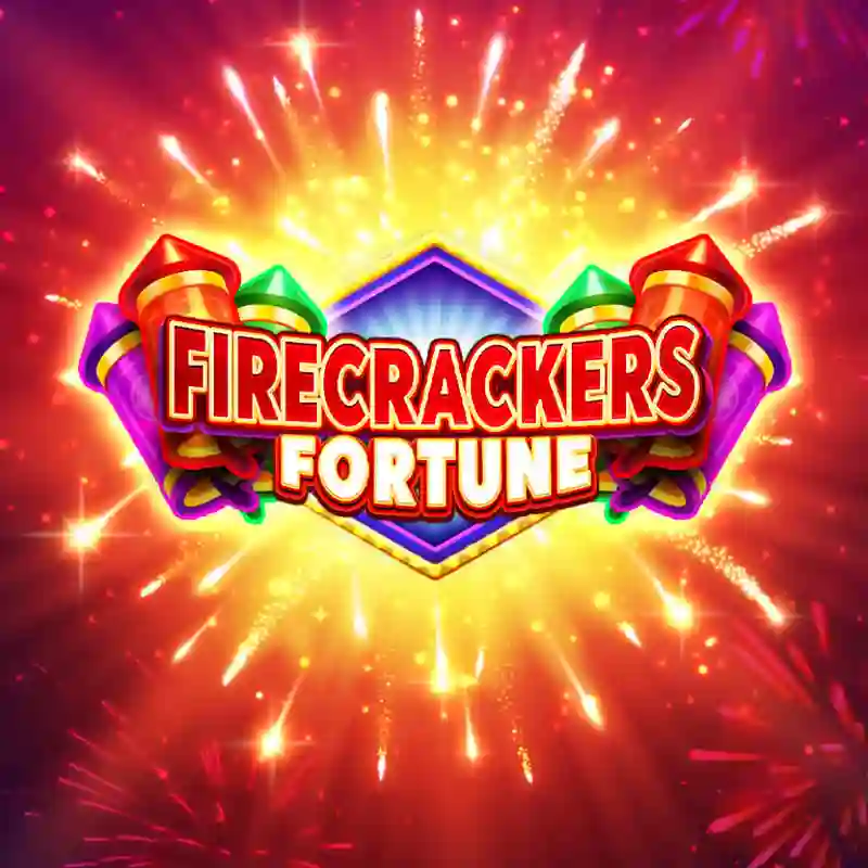 Jugar Firecrackers Fortune en mx326