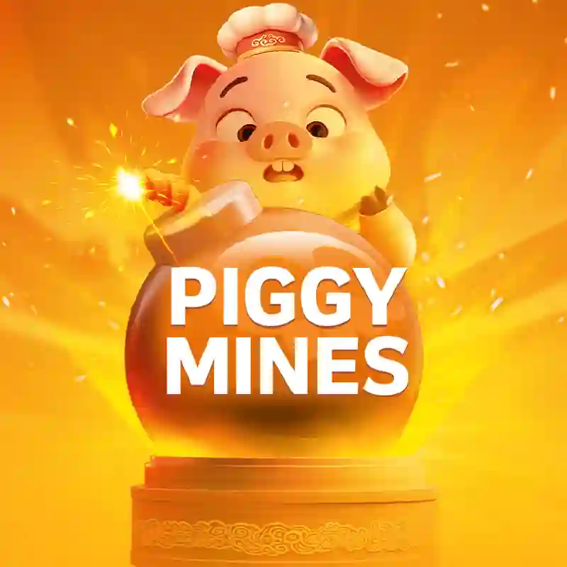 Jugar Pig Mines en mx326 Casino