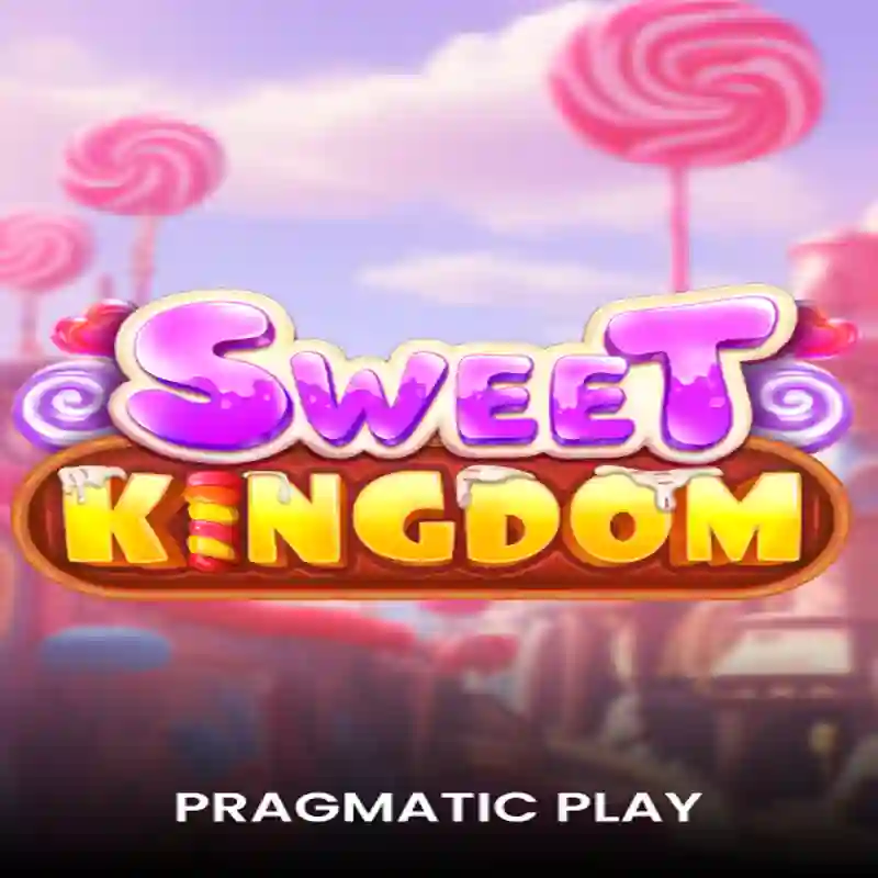 PP Sweet Kingdom tragamonedas online mx326